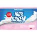 Body Attack 100% Casein Protein - Strawberry White Chocolate 1.8kg | Premium Muscle Building Powder for Lasting Protein Supply - Buy Online on GoSupps.com