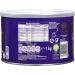 Hot Chocolate Bundle - Cadbury Drinking Chocolate Tin 1kg + Galaxy Instant Hot Chocolate Tin 1kg - Buy Online on GoSupps.com