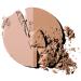 Maybelline Eye Studio Color Molten Cream Eyeshadow - Nude Rush 0.070 oz - Buy Online on GoSupps.com