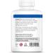Kyolic Aged Garlic Extract Formula 150 for Cholesterol & Circulation Health with Omega-3 - 180 Soft Gels (Pack of 1) - Buy Online on GoSupps.com