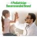 Culturelle Kids Probiotic Gummies â€“ Berry Blast Flavor | 30 Daily Gummies - Buy Online on GoSupps.com