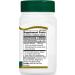 21st Century Curcumin 95 - 500mg - 45 Vegetarian Capsules for Health & Wellness - Buy Online on GoSupps.com