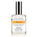 DEMETER Fragrance Library 1 oz Cologne Spray - Beeswax - Buy Online on GoSupps.com