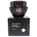 Shop Avon Anew Supreme Rich Cream 50ml - Anti-Aging with Protinol | International Shipping Available - Buy Online on GoSupps.com
