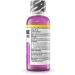 LISTERINE Total Care Fresh Mint Antiseptic Mouthwash Travel Size 3.2oz (95ml) - Pack of 12 - Buy Online on GoSupps.com