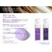True Tone Purple Toning & Styling Foam - Brightens Blondes - Removes Yellow & Brassy Tones On Bleached Blonde Or Highlighted Hair - Adds Body - 1.7 oz 1.7 Fl Oz (Pack of 1) - Buy Online on GoSupps.com