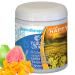 Waters Choice Happy Aromatherapy Salts for Spa