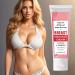 Breast and Hip Enhancement Cream 12 - Buy Online on GoSupps.com