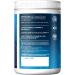 MRM Driven Pre-Workout Boost - Mixed Berries 12.3 oz | Energy & Performance Enhancer - Buy Online on GoSupps.com