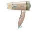 Panasonic Low-Noise IONITY Hair Dryer EH5305P-T Brown | AC100V (Japan Model) by Panasonic