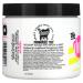 Bonita Afro Balm - Nourishing Hair Treatment for Natural Curls - Buy Online on GoSupps.com