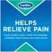 DenTek Canker Cover Sore Patch 6 ea (Pack of 3) - 18 Count Pack, Fast Relief - Buy Online on GoSupps.com