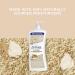 St. Ives Oatmeal and Shea Butter Hand and Body Lotion 21 Fl Oz (Pack of 4) - 100% Natural Moisturizers for Dry Skin - Buy Online on GoSupps.com