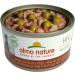 Almo Nature HFC Natural Wet Dog Food - Beef with Potatoes & Peas 2.28kg | Premium Quality International Shipping - Buy Online on GoSupps.com
