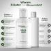 Evening Primrose Cream Oil Lotion | 200ml Moisturizing Body Lotion with Evening Primrose Oil - International Shipping Available - Buy Online on GoSupps.com
