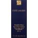 Estee Lauder Double Wear Stay-In-Place Makeup 2C1 Pure Beige 1 oz - Pack of 1 - Buy Online on GoSupps.com