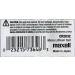 2PC Maxell CR2032 Coin Cell Battery Lithium 3V - Made in Japan - Buy Online on GoSupps.com