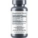 Life Extension GeroProtect Autophagy Renew - 30 Vegetarian Capsules for Enhanced Longevity - Buy Online on GoSupps.com