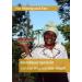 Buy Jalall D'or Macadamia Nuts - Raw Whole Unroasted Fair Trade from Kenya - 3x1 kg Pack - Buy Online on GoSupps.com