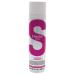 S Factor Tigi Serious Shampoo 8.45 Ounce