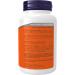 Now Foods L-Lysine 1000mg Extra Strength - 100 Tablets | Supports Immune Health - 100 g - Buy Online on GoSupps.com
