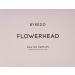 Byredo Flowerhead Eau De Parfum Spray 50ml/1.6oz - Buy Online on GoSupps.com