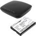 Battery Replacement for AT&T IFWA-40 | Upgrade Your BAT-40 Power Supply Today - Buy Online on GoSupps.com