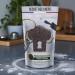 Secret des Chefs P pites Chocolat au Lait 300g Qualit Professionnelle Pour Cookies Muffins Brownies Brioches Glaces P tisseries - Buy Online on GoSupps.com