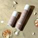Baie Botanique Soleil - Natural Organic Mineral Non Toxic Sunscreen (Face & Body Sunscreen 110g + Face Sunscreen Light Tint 36g 146g) 110 g (Pack of 1) Face & Body Sunscreen 110g + Face Sunscreen Light Tint 36g - Buy Online on GoSupps.com