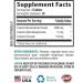 Buy Creatine Tri-Phase - 3X Formula for Muscle Enhancement | Pre & Post Workout Supplement | Monohydrate Powder & Pills - 180 Tabs - Buy Online on GoSupps.com