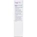 Sebamed Baby Lotion 100ml - Gentle Skincare for Delicate Infant Skin - Buy Online on GoSupps.com