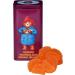 Infinity Brands Paddington Bear - Vegan Orange Marmalade Jelly Sweets Gift Tin 140 g - Buy Online on GoSupps.com