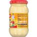 Amora Dijon Mayonnaise Jar 235g - Buy Online on GoSupps.com