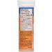 ReliOn Glucose Tablets 10 Count (Pack of 3) for Diabetics with LUAL Fridge Magnet - Mix Flavors - Buy Online on GoSupps.com
