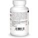Source Naturals Vitamin D-3 1000 IU - Bone & Immune Health Support - 90 Capsules - Buy Online on GoSupps.com