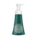 Method Frosted Fir Foaming Hand Wash - Biodegradable Formula - 10 fl oz (Pack of 1) - Buy Online on GoSupps.com