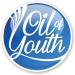 Buy Oil of Youth Cinnamon Bark Essential Oil 8oz - Premium Bulk Cinnamon Bark Oil for Skincare & Wellness - Buy Online on GoSupps.com