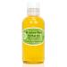 Dr Adorable St Johns Wort Herbal Oil Infused 100% Pure Organic 4 Oz