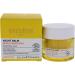 Decleor Aroma Night Rose D'Orient Soothing Night Balm - 0.47 Oz