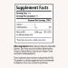 Vitamin B12 2500 mcg 2 oz Liquid Drops for Energy Production, Nervous System Health - No Artificial Preservatives, Non-GMO, Gluten Free, Vegan-Friendly - Buy Online on GoSupps.com