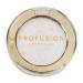 Profusion Cosmetics Sunlit Multi-Chrome Glitter Makeup- Lightweight Easy-Blend Creamy Textur Embrace Your Inner Summertime with This Pressed Glitter Pigment