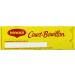 Maggi Court - Bouillon L gumes & Vin Blanc (3 Sachets) - 150g - Buy Online on GoSupps.com