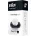 Braun EasyClick Cleansing Brush Attachment for Series 5, 6, 7 Electric Shavers - White - Buy Online on GoSupps.com
