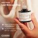 COSRX Retinol 0.5 Oil Anti-Aging Serum - Reduce Wrinkles, Fine Lines, Signs of Aging - Day & Night Treatment - Korean Skincare - Buy Online on GoSupps.com