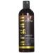 Artnaturals Argan Oil Shampoo Hair Loss Prevention Therapy 16 fl oz (473 ml)