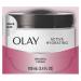Olay Active Hydrating Cream Face Moisturizer 3.4 fl oz
