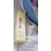 BYOMA Original | MILKY OIL CLEANSER | Milky Oil Hydrating Face Cleanser - Skin Barrier Repair - For All Skin Types - 100 ml | Vegan | by BELLA - Buy Online on GoSupps.com