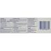Crest Pro Health Toothpaste Advanced Extra Deep Clean 3.5 oz - International Shipping Available - Buy Online on GoSupps.com