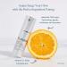 ELEMIS Dynamic Resurfacing Super-C Serum 30mL - Anti-Aging Antioxidant with Vitamin C - Buy Online on GoSupps.com