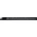 Lorac Front of the Line Pro Eye Pencil - Dark Brown 0.012 oz | Long-lasting Eyeliner - Buy Online on GoSupps.com